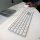 Illustration for article titled New iMac Impressions and Full Hands-On